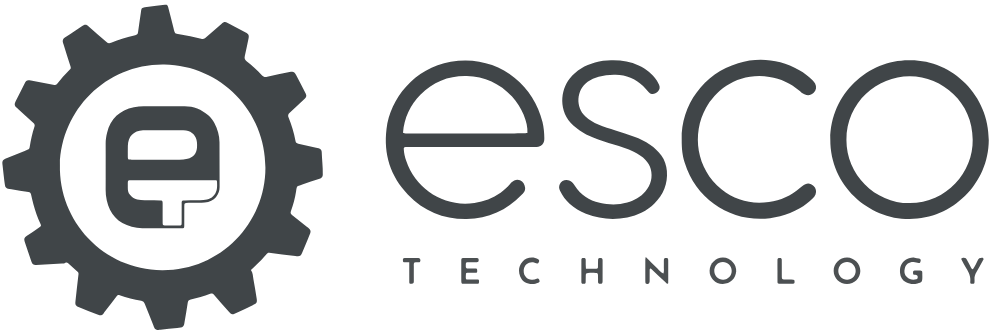 ESCO TECHNOLOGY